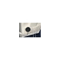 RealPower KFZ-Ladegerät Hub 6     2400mA   6xUSB