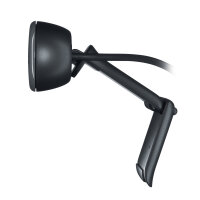 Logitech HD-Webcam C270 black retail