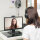 Logitech HD-Webcam C270 black retail