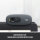 Logitech HD-Webcam C270 black retail