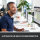 Logitech HD-Webcam C270 black retail