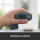 Logitech HD-Webcam C270 black retail