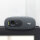 Logitech HD-Webcam C270 black retail