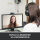 Logitech HD-Webcam C270 black retail