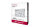 480GB Transcend SSD220S SSD