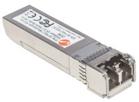 Intellinet 10 Gigabit SFP+ Mini-GBIC Transceiver für...