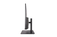 AIO TERRA ALL-IN-ONE-PC 2401HA GREENLINE