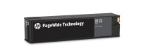 HP 913A Magenta Original PageWide Tintenpatrone