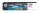 HP 913A Magenta Original PageWide Tintenpatrone