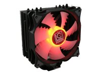 LC-Power Kühler LC-CC-120-RGB 1700/775/1150/1151/1155