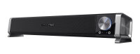 Trust GXT 618 Asto Sound Bar