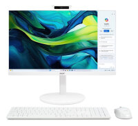 Acer Aspire C27-A All-in-One-PC 68,5 cm (27")