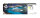 HP 973X Gelb Original PageWide Druckerpatrone mit hoher Reichweite