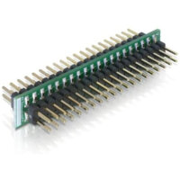 DELOCK IDE Adapter IDE 40Pin -> IDE 40Pin St/St