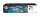 HP 973X Schwarz Original PageWide Druckerpatrone mit hoher Reichweite