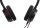 Jabra Headset Evolve 20 MS Duo USB NC schnurgebunden