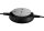 Jabra Headset Evolve 20 MS Duo USB NC schnurgebunden