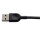 Logitech Headset H540 USB black retail