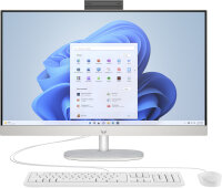 AIO HP All-in-One PC 27-cr0104ng RYZ7...