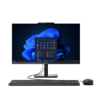 AIO Lenovo ThinkCentre V100 23,8 i3-N300/16GB/256SSD/W11 Pro