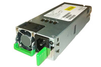 900W FUJITSU modulares Stromversorgungsmodul hot plug...