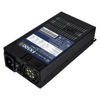 500W Silverstone Technology SST-FX500-G