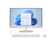 AIO HP All-in-One PC 24-cr0103ng i5-1335U/16GB/512SSD/W11...