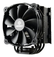 Enermax ETS-T50 AXE Silent Ed.