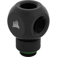 Corsair Hydro X XF Y-Verteiler