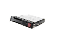 2,5" 800GB HPE SAS MU SFF BC MV SSD