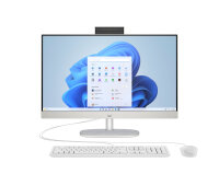 AIO HP 24-cr1072ng CU7 155U/16GB/512SSD/W11 Home