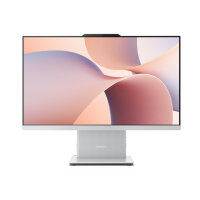 AIO Lenovo IdeaCentre 24AKP10 RYZ7-250/16GB/1TBSSD/W11 Home
