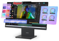 AIO Lenovo IdeaCentre 24AKP10 RYZ7-250/16GB/1TBSSD/W11 Home