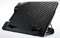 CoolerMaster Notebook Kühler Master Notepal...