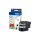 Brother LC-22UBK XL Tinte MFCJ985DW