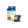 Patrone Brother LC-22UY  MFCJ985DW