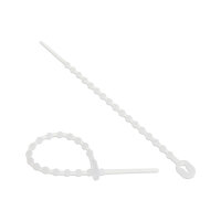 Kabelbinder InLine 100mm