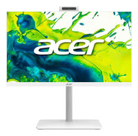 AIO Acer Aspire C27-A All-in-One Core5 120U...