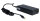 Inter-Tech Netzteil 90W ITX optional 90W