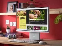 AIO Lenovo IdeaCentre AIO 3 27ARR9 RYZ7...