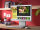 AIO Lenovo IdeaCentre AIO 3 27ARR9 RYZ7 7735HS/16GB/512SSD/W11 Home 27"