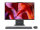 AIO Lenovo IdeaCentre AIO 3 27ARR9 RYZ7 7735HS/16GB/512SSD/W11 Home 27"