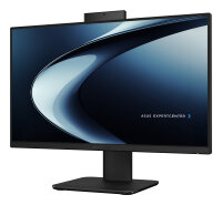 AIO ASUS ExpertCenter P4 P440VAESK-BPC283X...