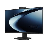 AIO ASUS ExpertCenter P4 P470VAK-BPE627X...