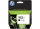 HP 953XL Tintenpatrone 2000 Seiten Original schwarz