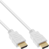 InLine HDMI 4K Premium 50cm