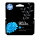 HP 953XL Tintenpatrone Cyan