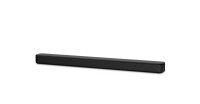 Sony HT-SF150 2 Soundbar