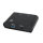Logilink 2-Port USB 3.0 Umschalter