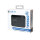 Logilink 2-Port USB 3.0 Umschalter